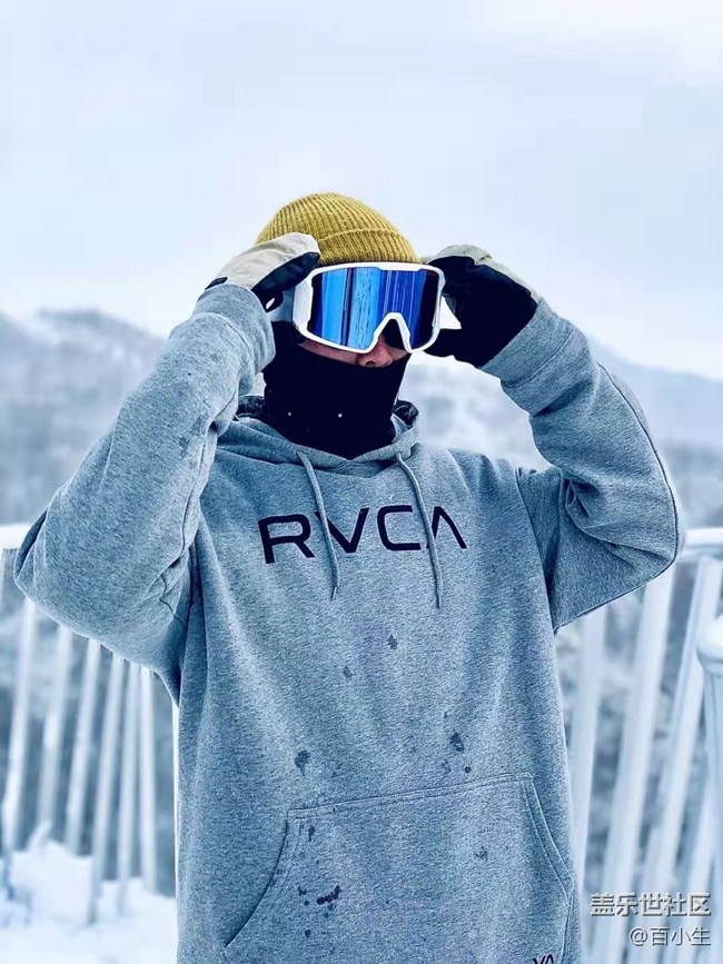 單板滑雪平花小王子的健身秘籍