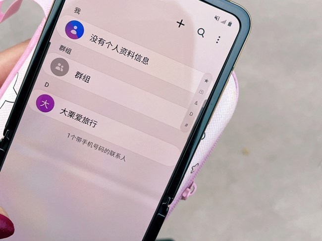 多方面、多維度測(cè)評(píng)
