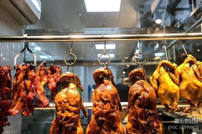 有多少人忍受著3.0的各種bug，同時(shí)在等待著3.1的？