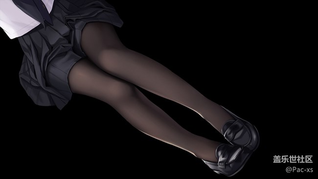 【搬運】壁紙分享5