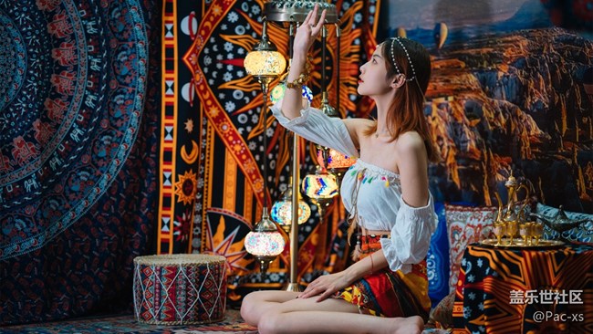 【搬運】壁紙分享5