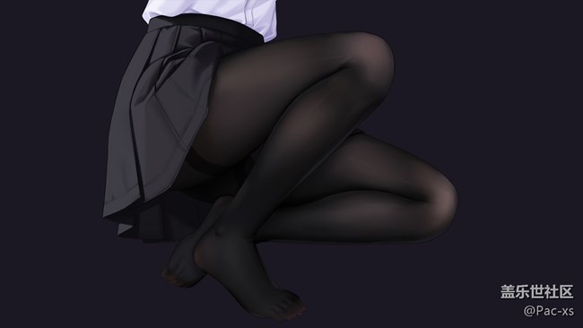 【搬運】壁紙分享5