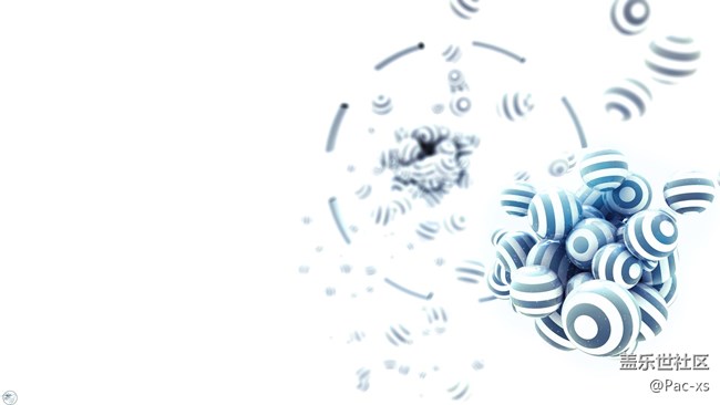 【搬運(yùn)】壁紙分享，個(gè)人收藏