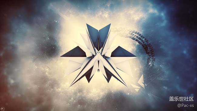 【搬運(yùn)】壁紙分享，個(gè)人收藏