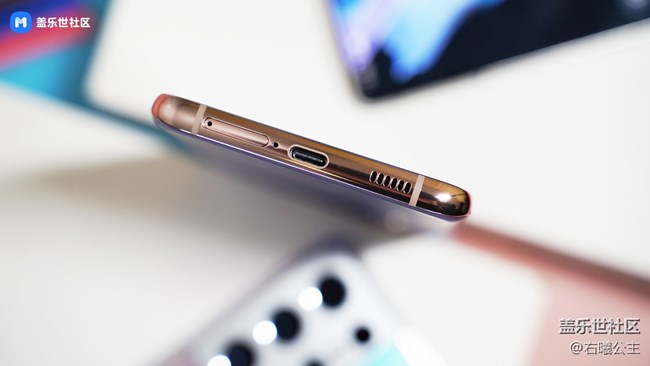 精益求精的開(kāi)年力作 三星Galaxy S21丨S21+丨21 Ultra 5G圖賞