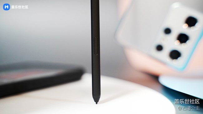 精益求精的開(kāi)年力作 三星Galaxy S21丨S21+丨21 Ultra 5G圖賞