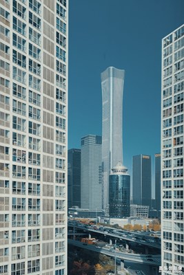 已開獎【蓋樂世影像周賽第175期】——奇妙之城