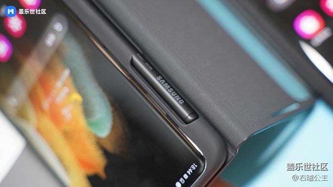 精益求精的開(kāi)年力作 三星Galaxy S21丨S21+丨21 Ultra 5G圖賞