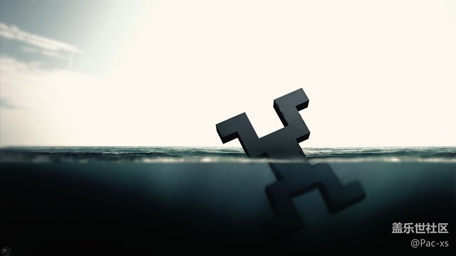 【搬運(yùn)】壁紙分享，個(gè)人收藏