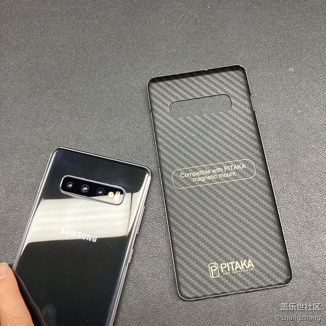 該換個(gè)手機(jī)啦。。。