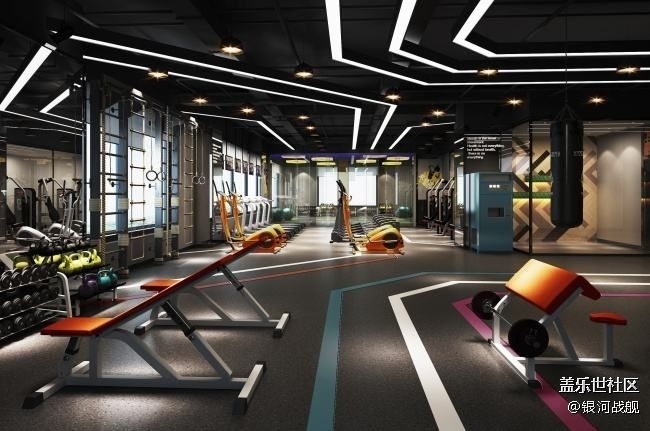 已開獎【1月運動第二期】-說說冬季你最愛的運動吧