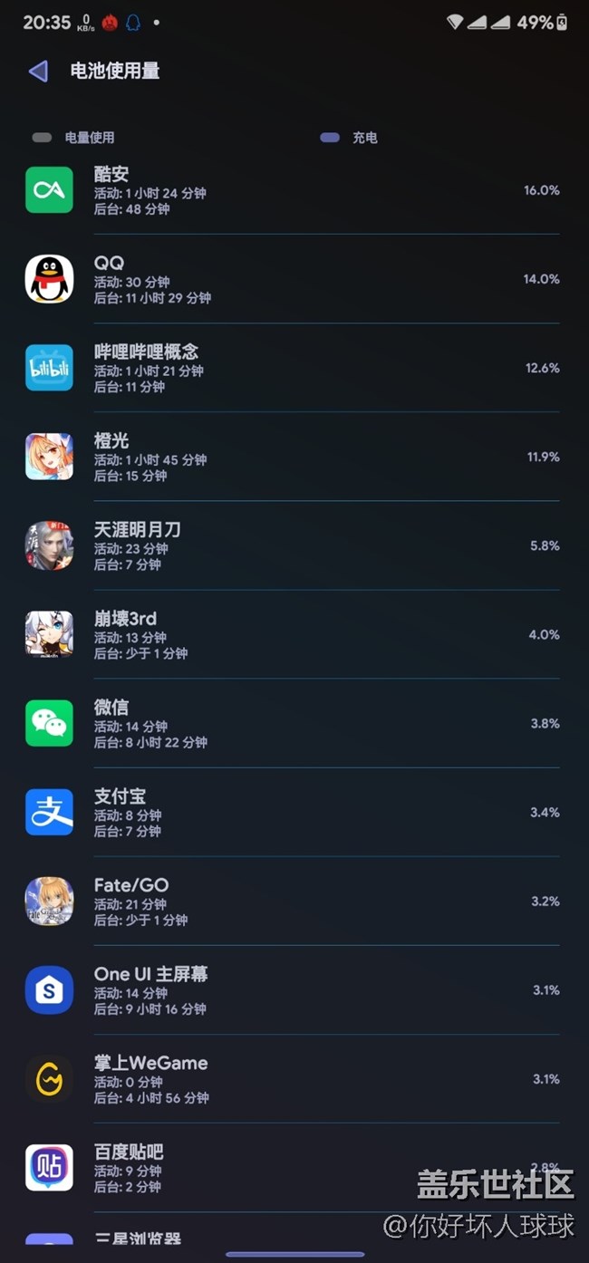 想刷港版的朋友們，聽我說說唄