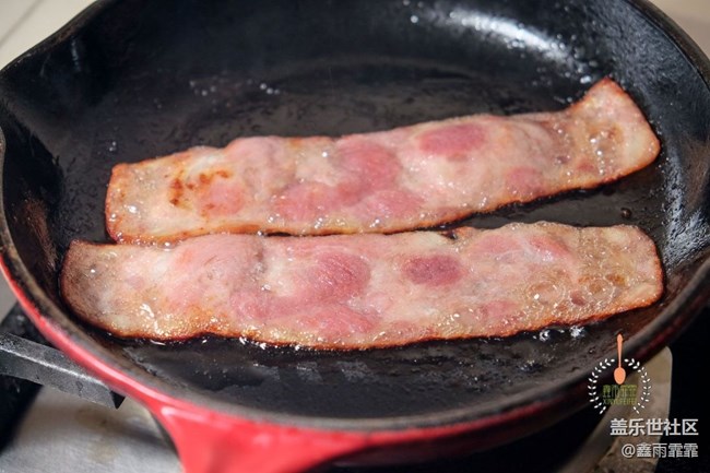 早餐別只會包子油條了，換個花樣營養(yǎng)足，減肥的老公吃嗨了