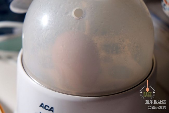 早餐別只會包子油條了，換個花樣營養(yǎng)足，減肥的老公吃嗨了