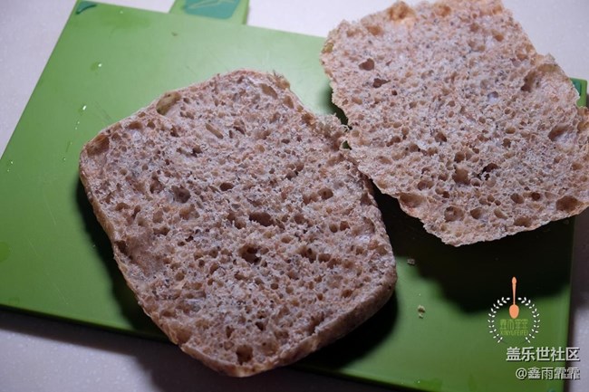 早餐別只會包子油條了，換個花樣營養(yǎng)足，減肥的老公吃嗨了