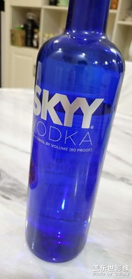 一人飲酒醉