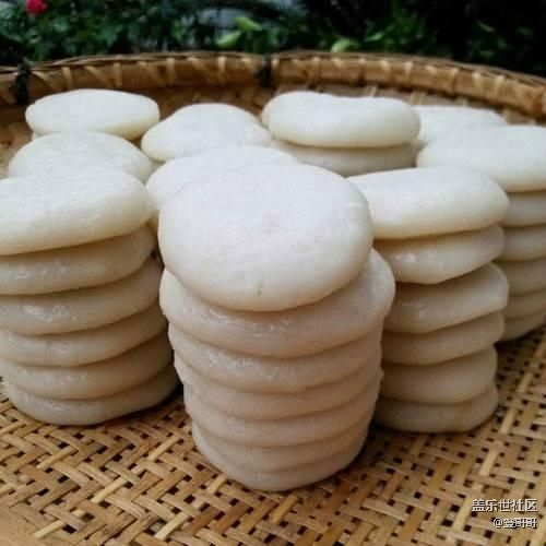 已開獎【美食活動1月第四期】舌尖上的年味 已開獎【美食活動1月第四期】舌尖上的年味