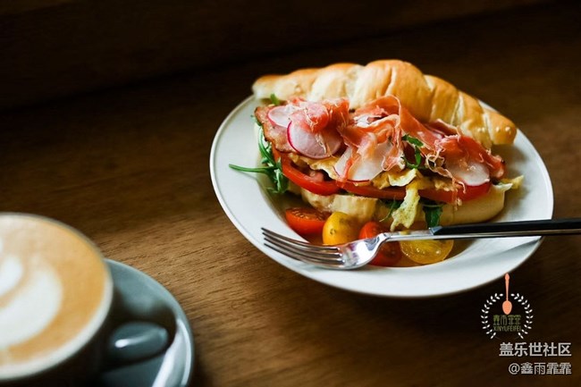 早餐別只會包子油條了，換個花樣營養(yǎng)足，減肥的老公吃嗨了