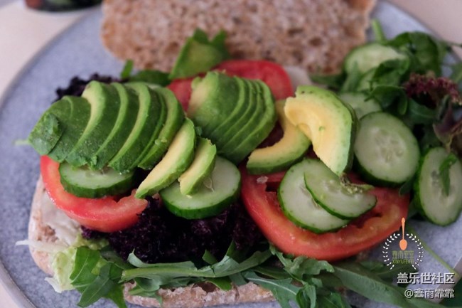 早餐別只會包子油條了，換個花樣營養(yǎng)足，減肥的老公吃嗨了