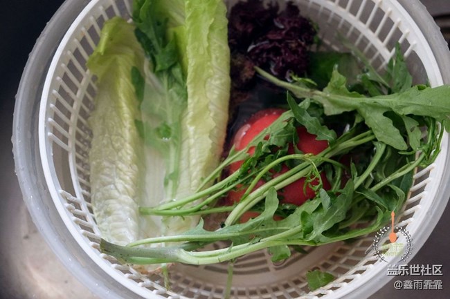 早餐別只會包子油條了，換個花樣營養(yǎng)足，減肥的老公吃嗨了