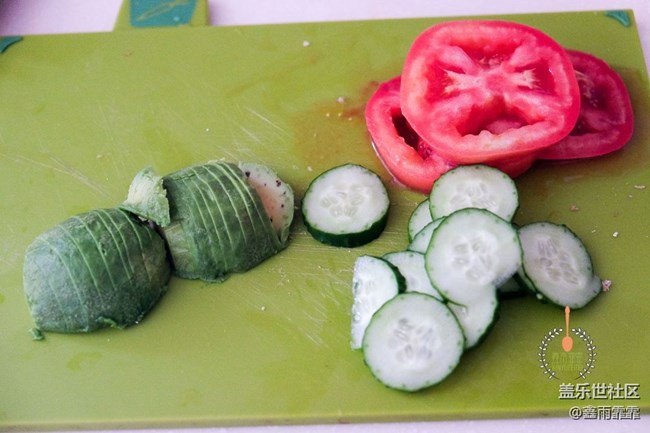 早餐別只會包子油條了，換個花樣營養(yǎng)足，減肥的老公吃嗨了