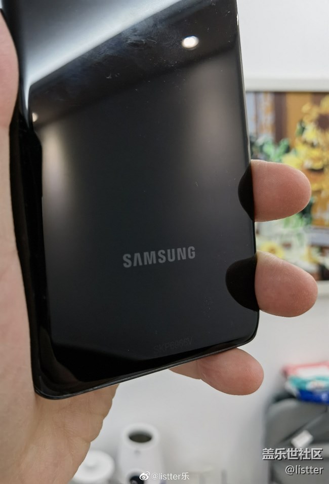 三星Galaxy S20+使用總結體驗談