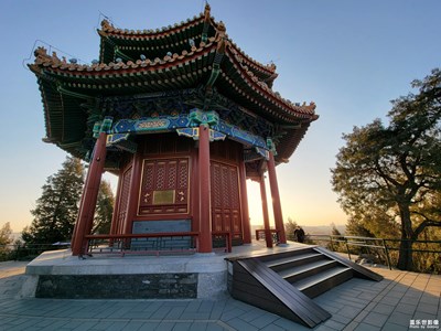 Galaxy S21 Ultra 5G   新機上手