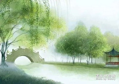 過年的味道，幸福的日子