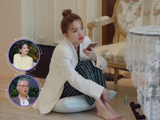 深深的種草三星z flip