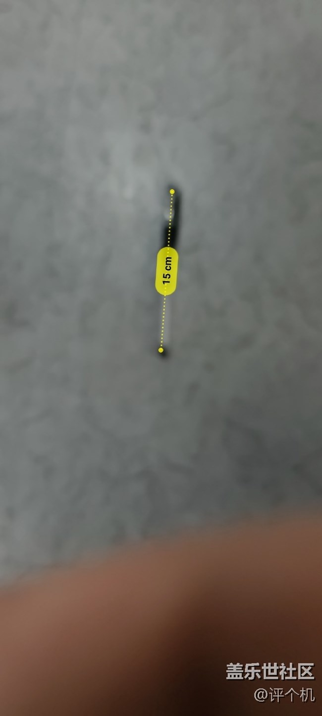 三星S20 Ultra相機：AR區(qū)八個小功能