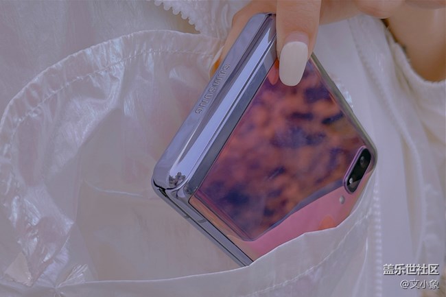 一段時(shí)間的使用體驗(yàn)，以后就是星粉啦