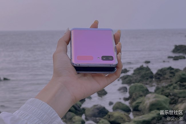 一段時(shí)間的使用體驗(yàn)，以后就是星粉啦