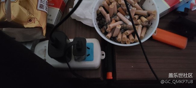 無(wú)法超快充電