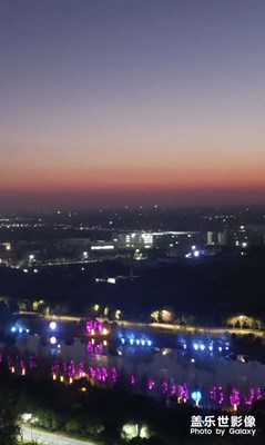原相機(jī)