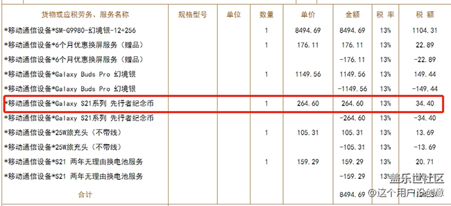 先行者紀(jì)念幣居然這么值錢？