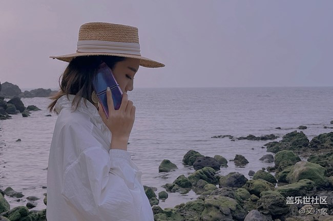 一段時(shí)間的使用體驗(yàn)，以后就是星粉啦