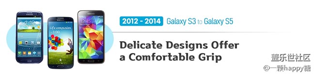 從AMOLED至Space Zoom:回顧三星Galaxy S系列的創(chuàng)新歷史 從AMOLED至Space Zoom:回顧三星Galaxy S系列的創(chuàng)新歷史