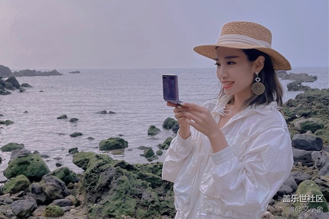 一段時(shí)間的使用體驗(yàn)，以后就是星粉啦