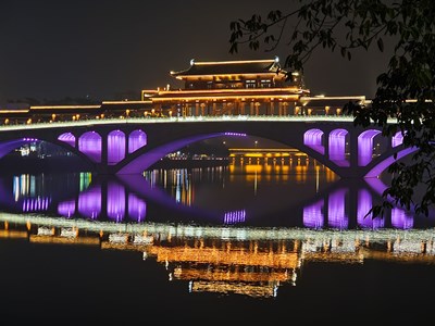 S21 ultra 2021一路一起走吧