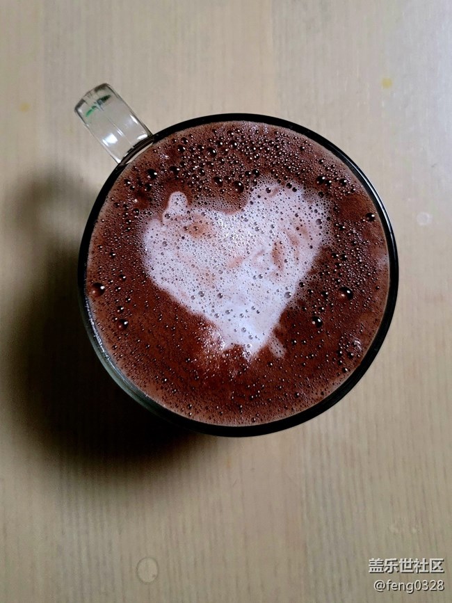 [先行有我]與君初相識,猶如故人歸:Galaxy S21 Ultra初體驗