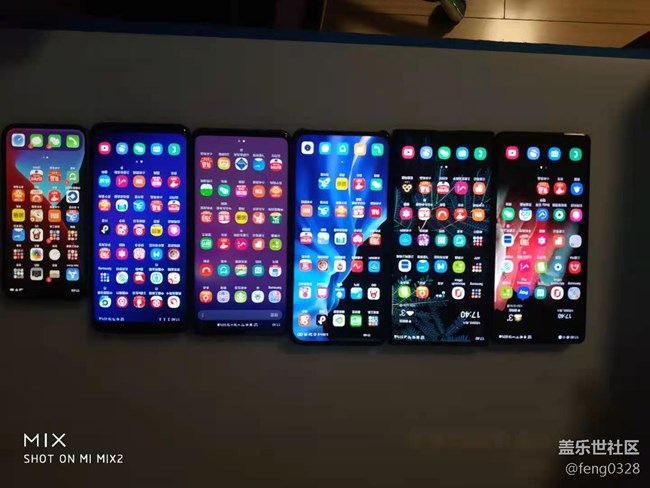 [先行有我]與君初相識,猶如故人歸:Galaxy S21 Ultra初體驗