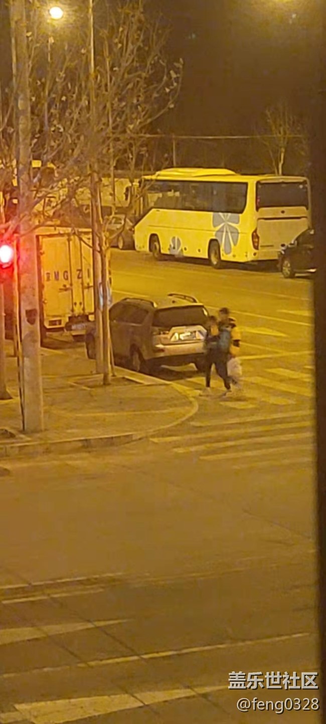 [先行有我]與君初相識,猶如故人歸:Galaxy S21 Ultra初體驗