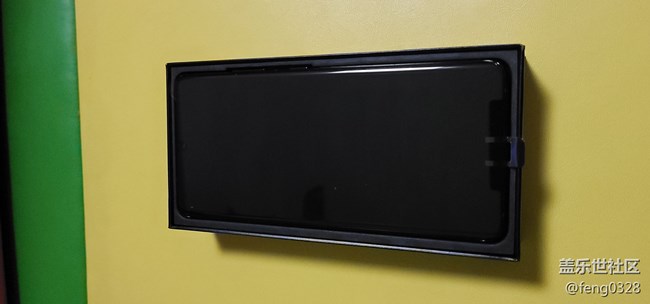 [先行有我]與君初相識,猶如故人歸:Galaxy S21 Ultra初體驗