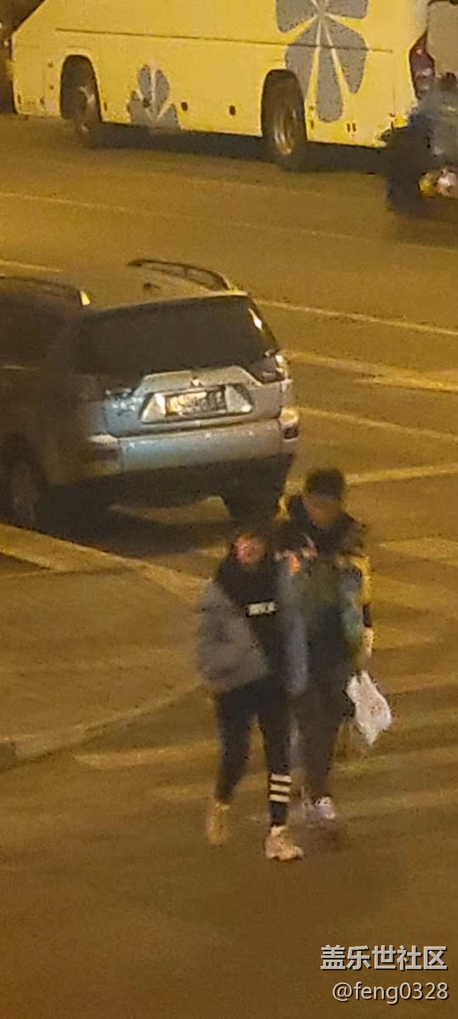 [先行有我]與君初相識,猶如故人歸:Galaxy S21 Ultra初體驗