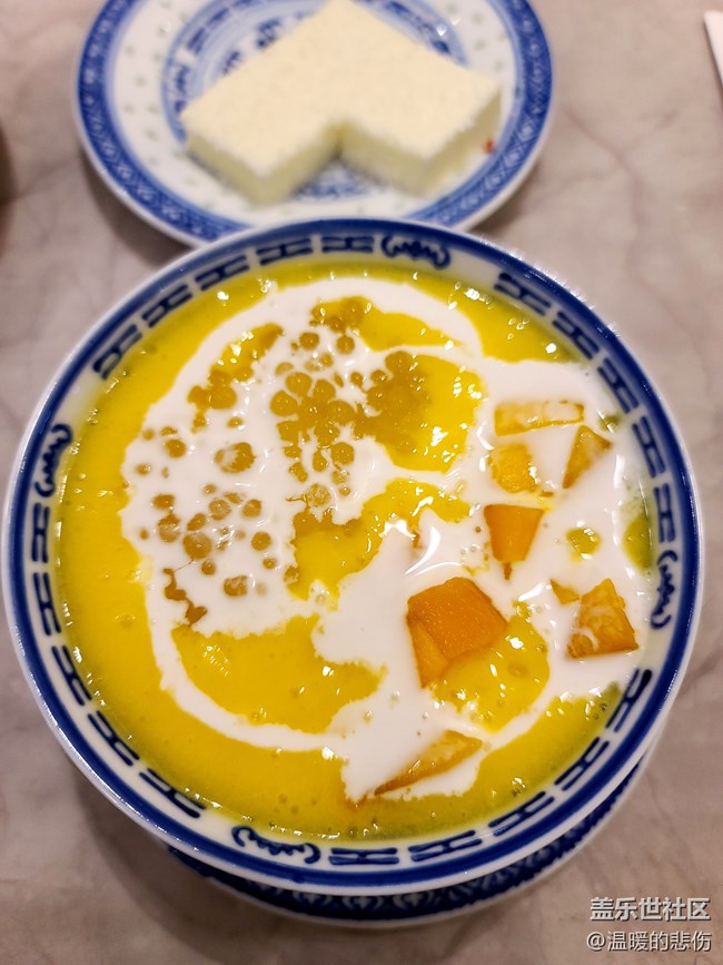 已開獎【美食活動1月第五期】健康美味的零食推薦