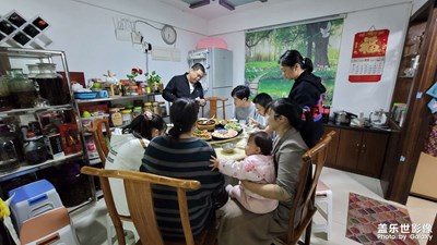 該吃得吃