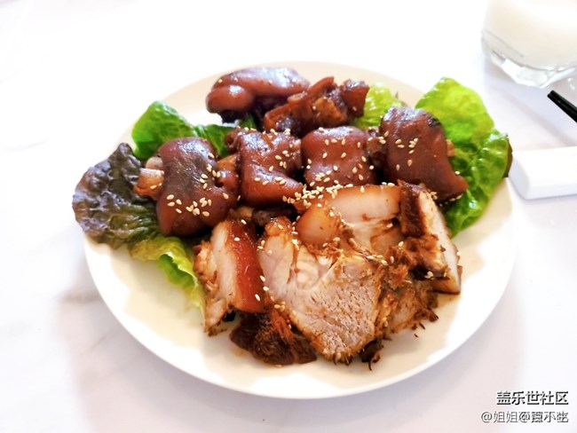 星遍天下之美食篇