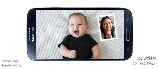 三星Galaxy S系列相機技術發(fā)展簡史 你都知道嗎？