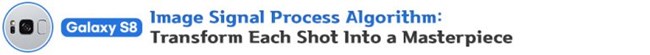 三星Galaxy S系列相機技術發(fā)展簡史 你都知道嗎？