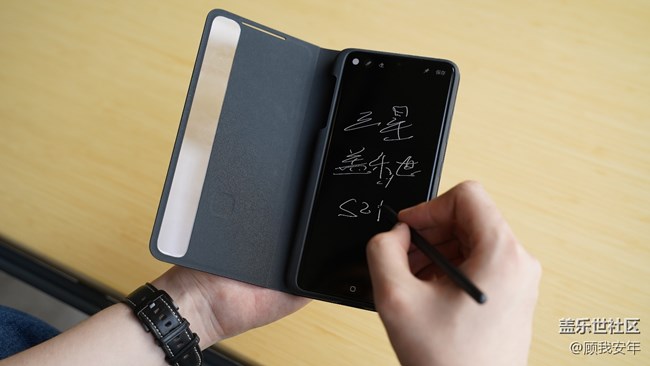 絕對(duì)干貨！三星Galaxy S21系列5G幾大購(gòu)買理由